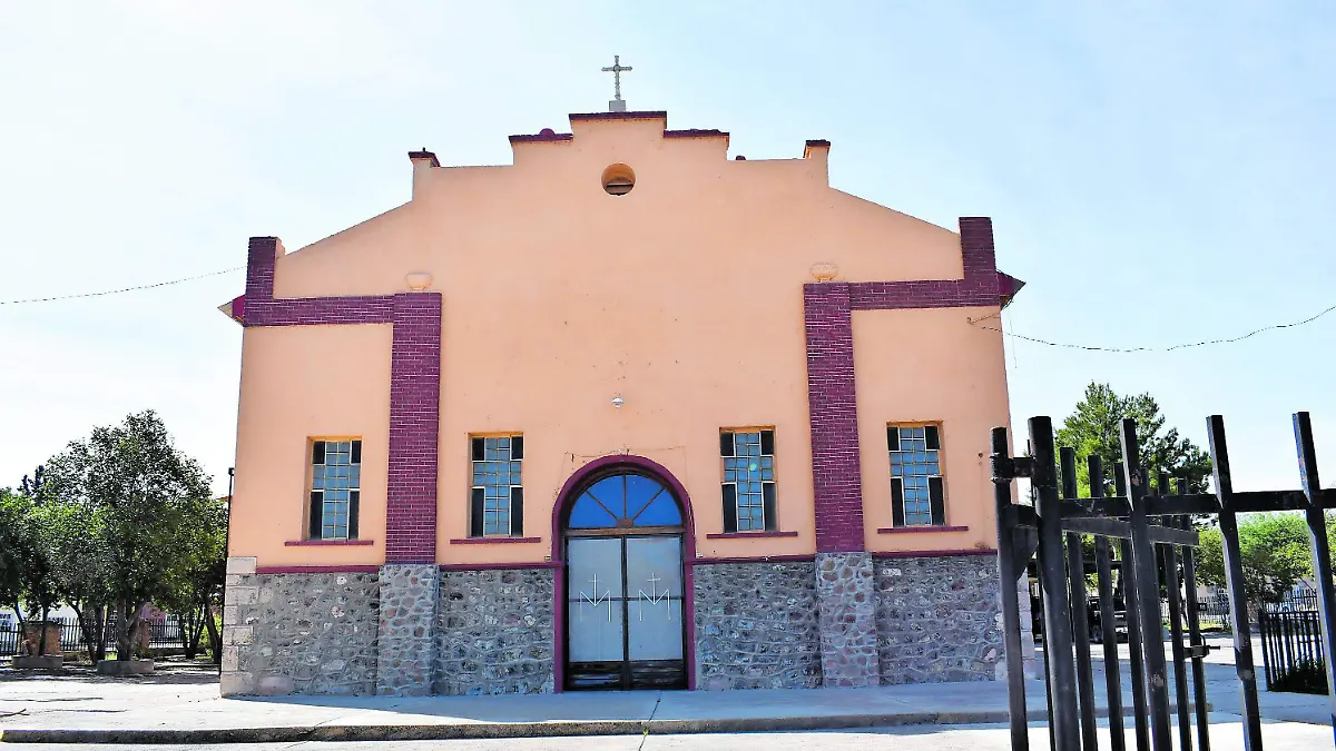 nota iglesia de javier 1_CMYK